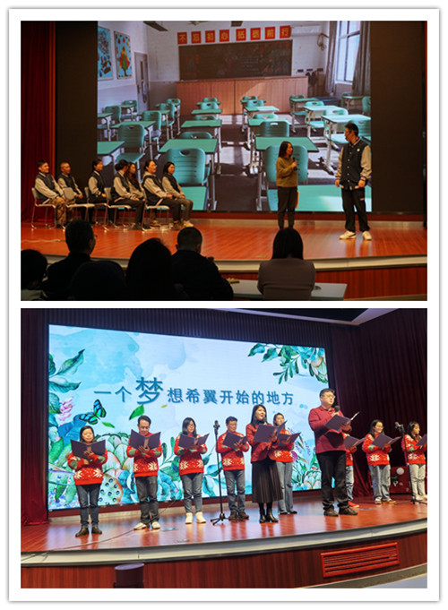 歌曲《明天会更好》_副本11.jpg
