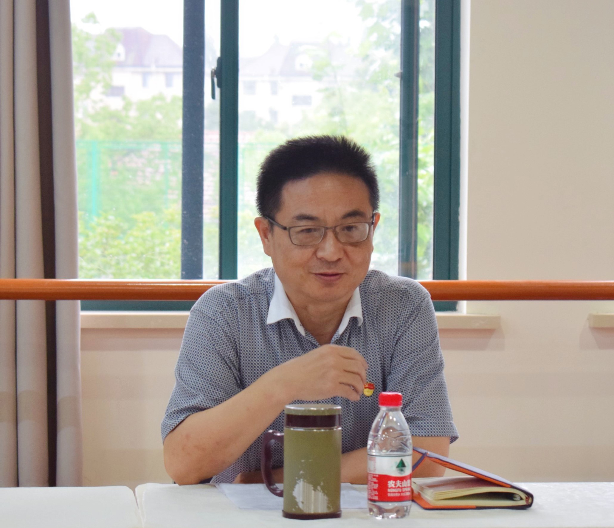 吴佳新交流发言.jpg