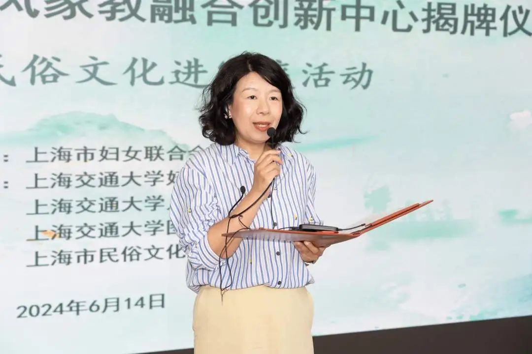微信图片_20240618103901.jpg