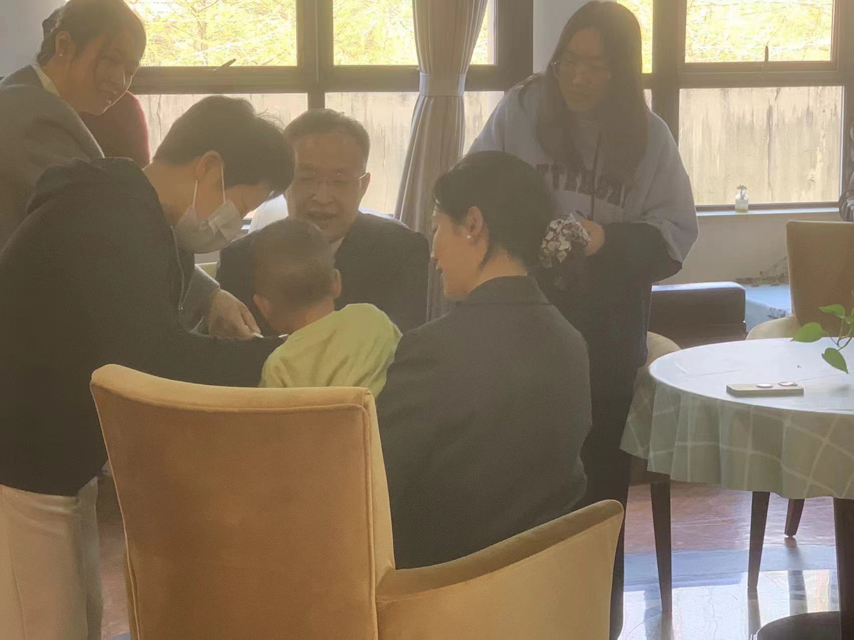 微信图片_20240410164244.jpg