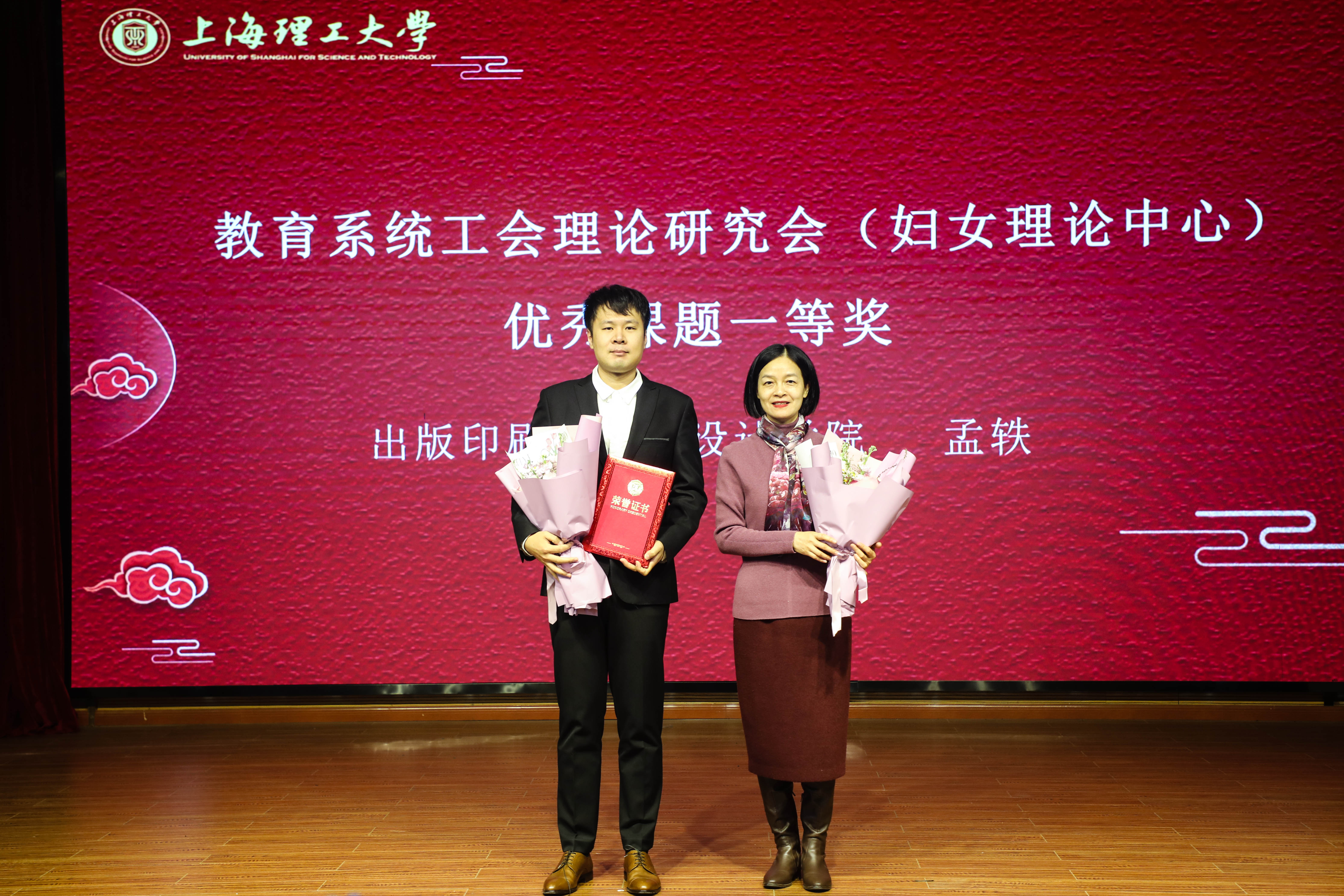 c3dffb9c-d094-4d18-81d5-12455db1ba8e_d.jpg