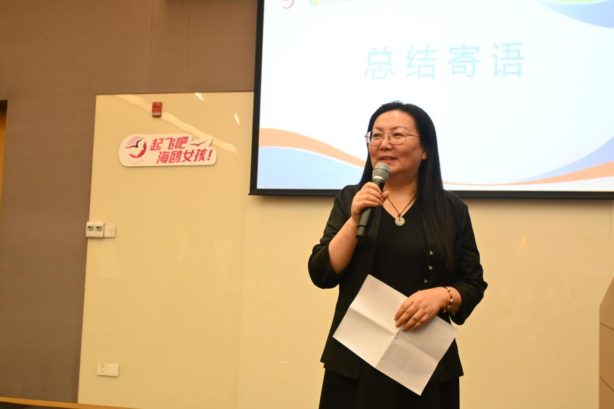 微信图片_20240617204704.png