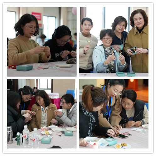 微信图片_20240318150417_副本.png