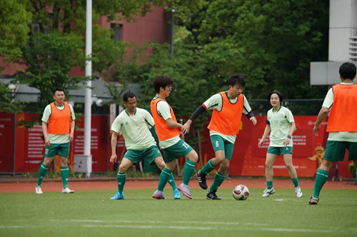 微信图片_20240506131454_副本.jpg