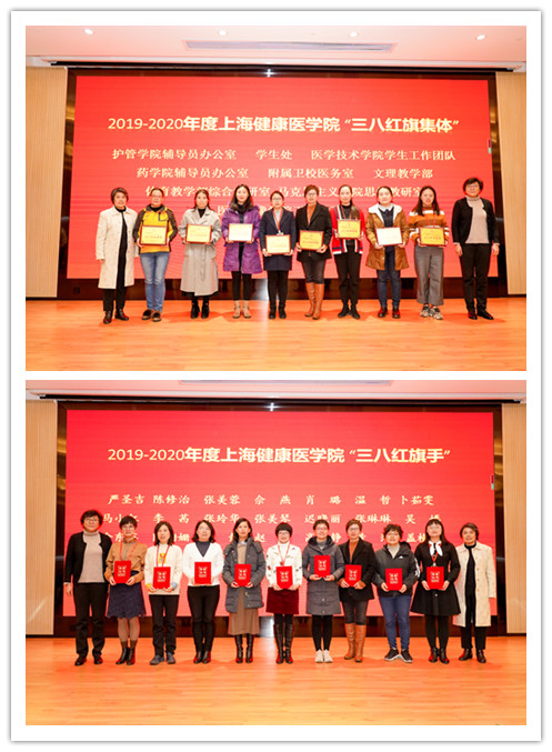 CZH09419_副本.jpg