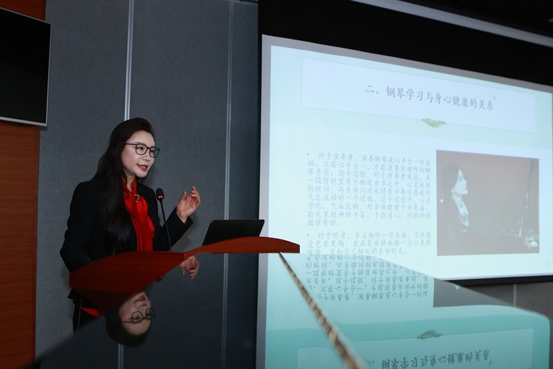 微信图片_20230424151312.jpg