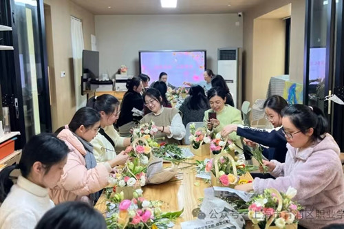 微信图片_20240313124425_副本.jpg