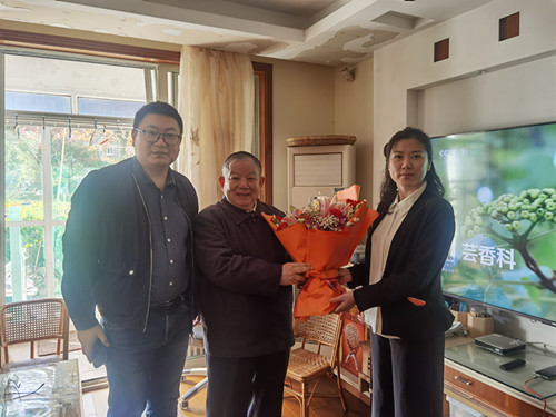 微信图片_20231029204037_副本.jpg