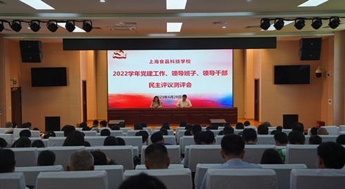 DSC01216_副本.jpg