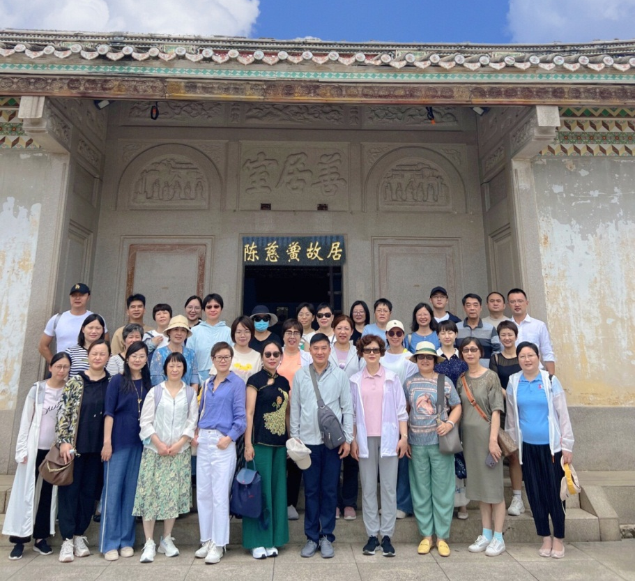图片4.png