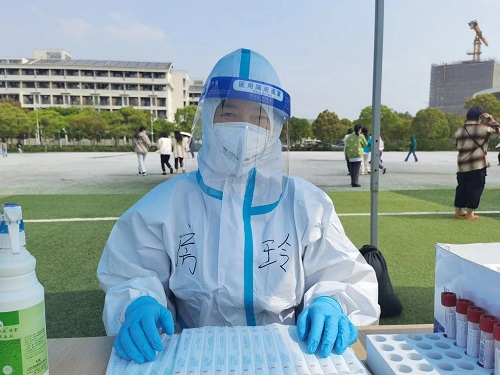 商船学院-房玲.jpg