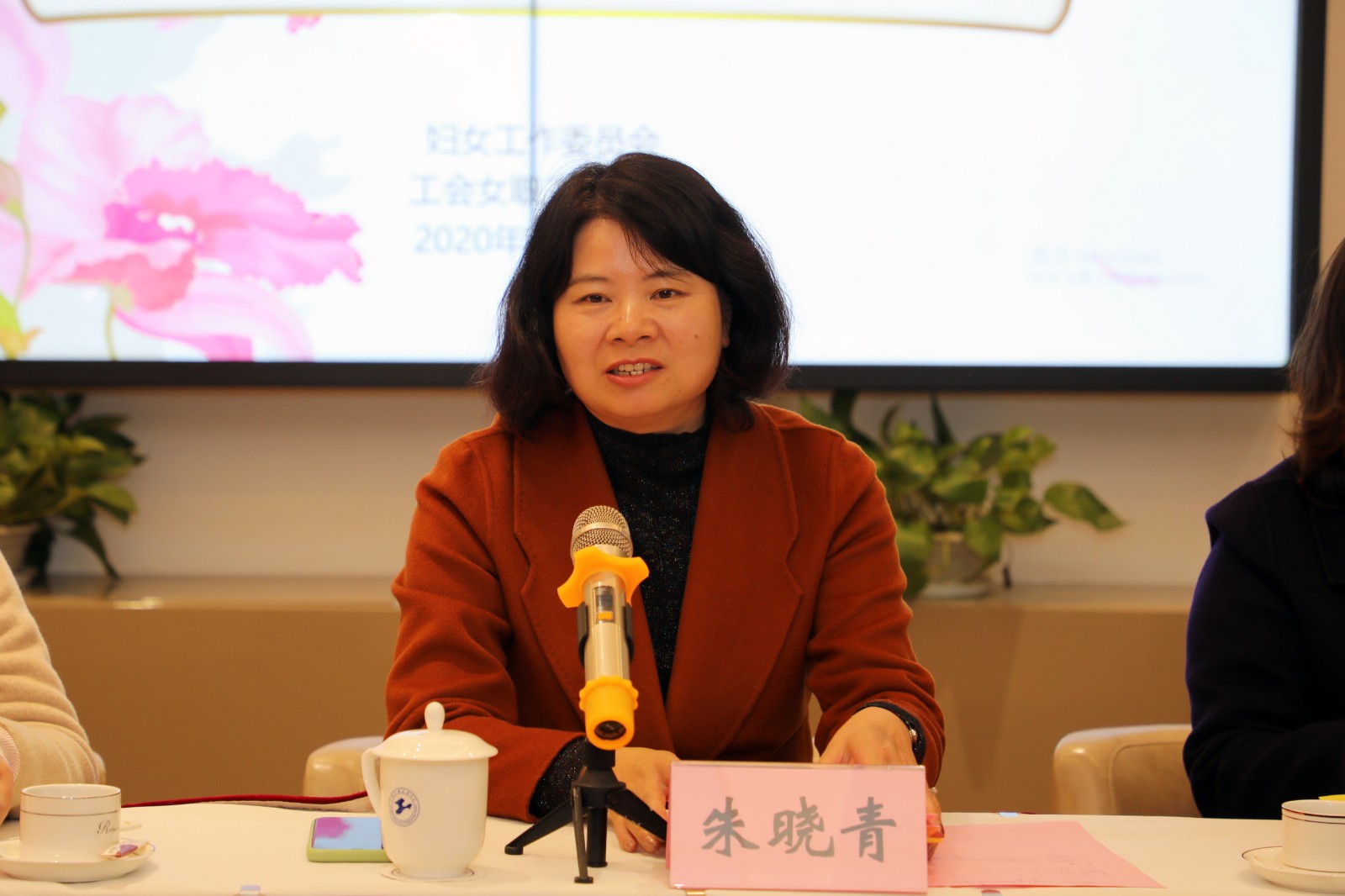 微信图片_20201202125456.jpg