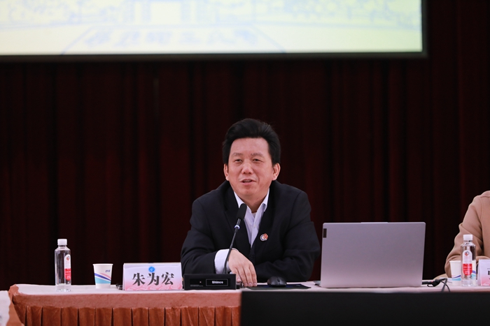 1 朱为宏_副本.jpg