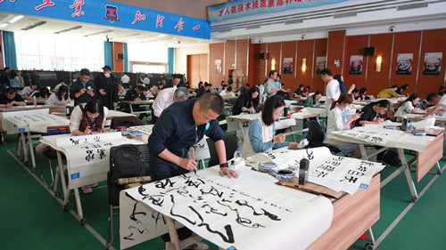 参赛选手（书法） (1)_副本.jpg