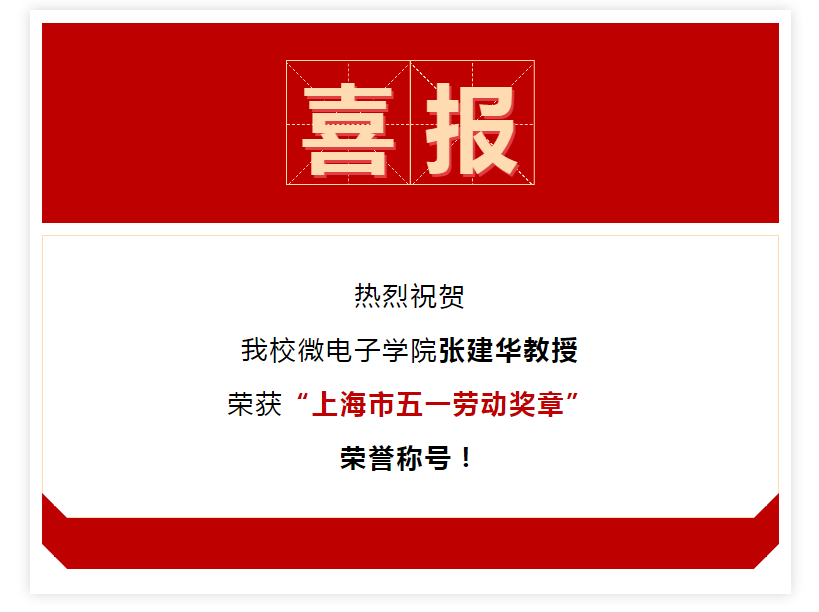 一.PNG