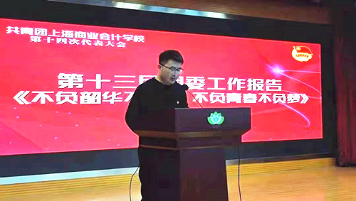 gh04051403_副本.jpg