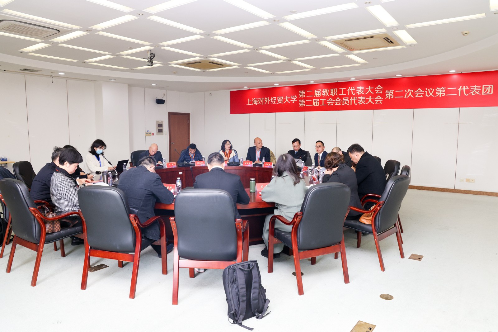 第二代表团.jpg