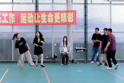 微信图片_20240528190345_副本.jpg