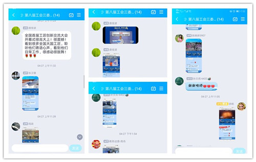 initpintu_副本.jpg
