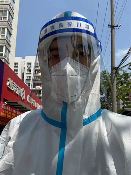微信图片_20220506114556_副本.jpg