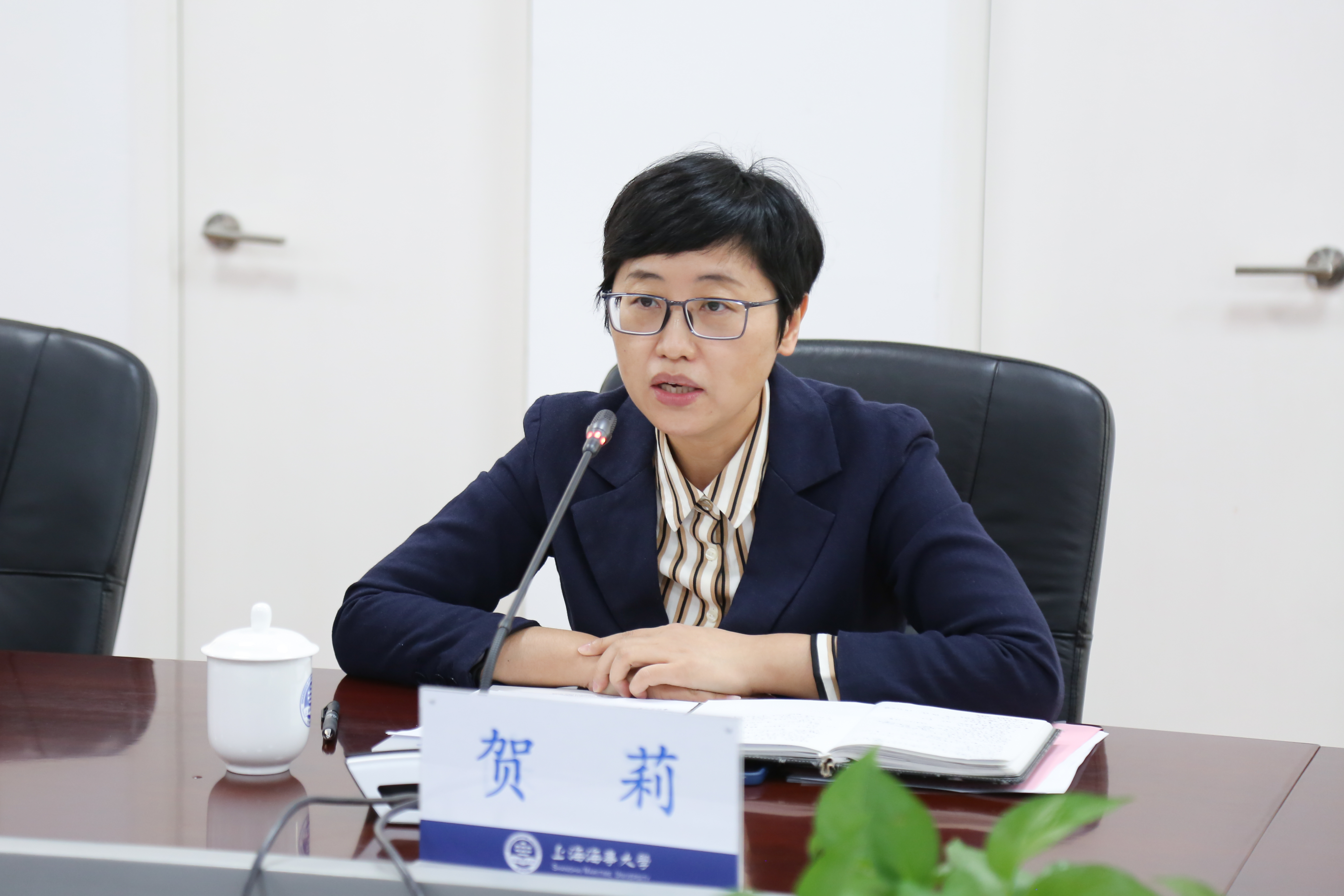 1党委副书记贺莉讲话.jpg