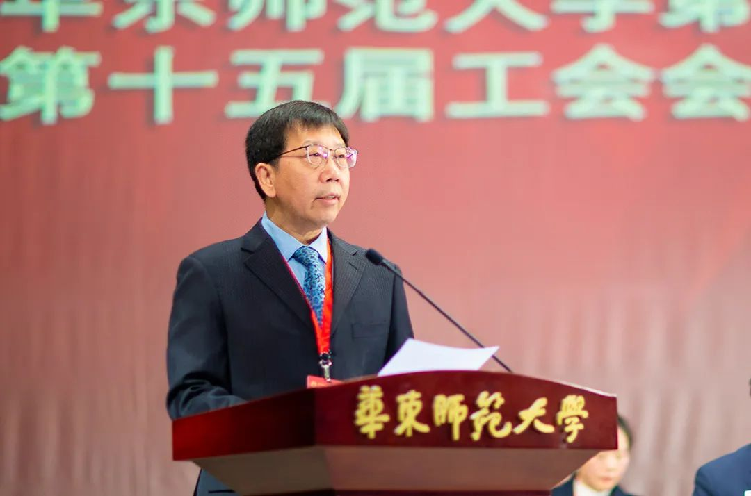 图片 4.png
