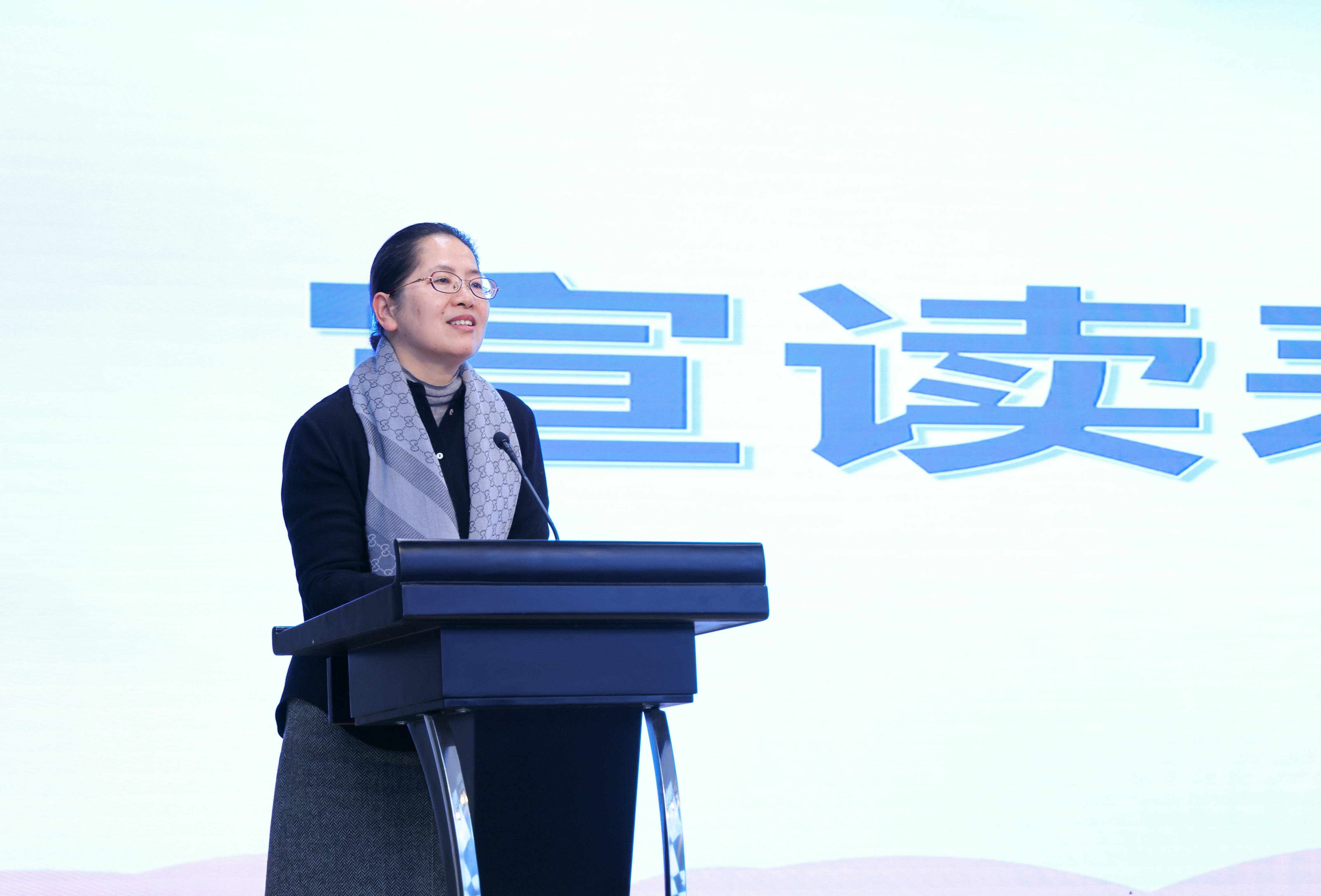 2024-3-5 三八妇女节114周年 管局宣读 (6).jpg