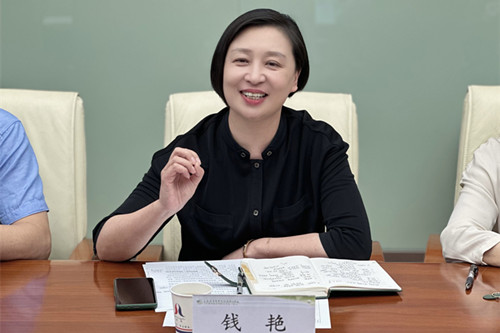 微信图片_20240619153847_副本.jpg
