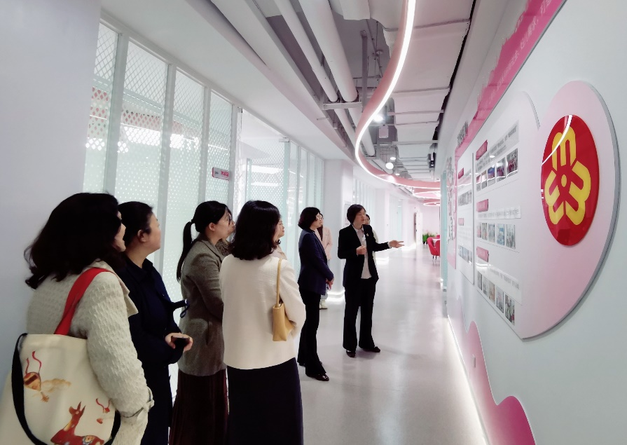 图片12.png