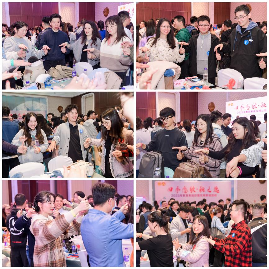 图片 27.png
