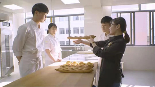 微信图片_20240515101150_副本.jpg