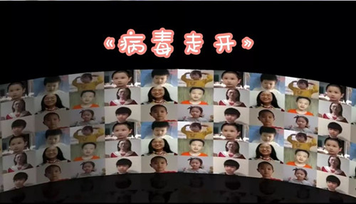 微信图片_202206011940253_副本.jpg