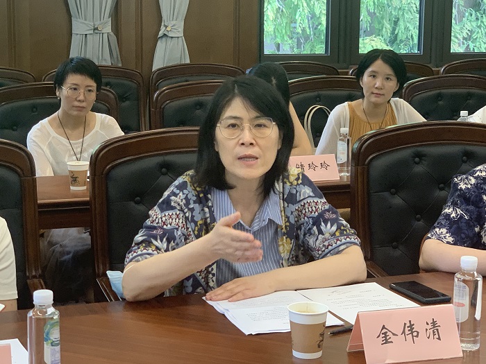 图片61.jpg