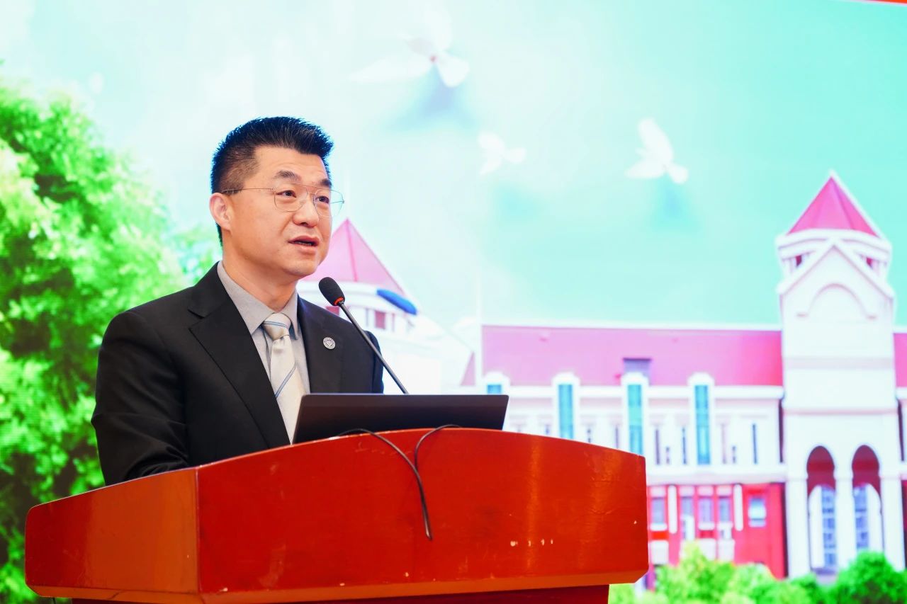微信图片_20240311132926.jpg