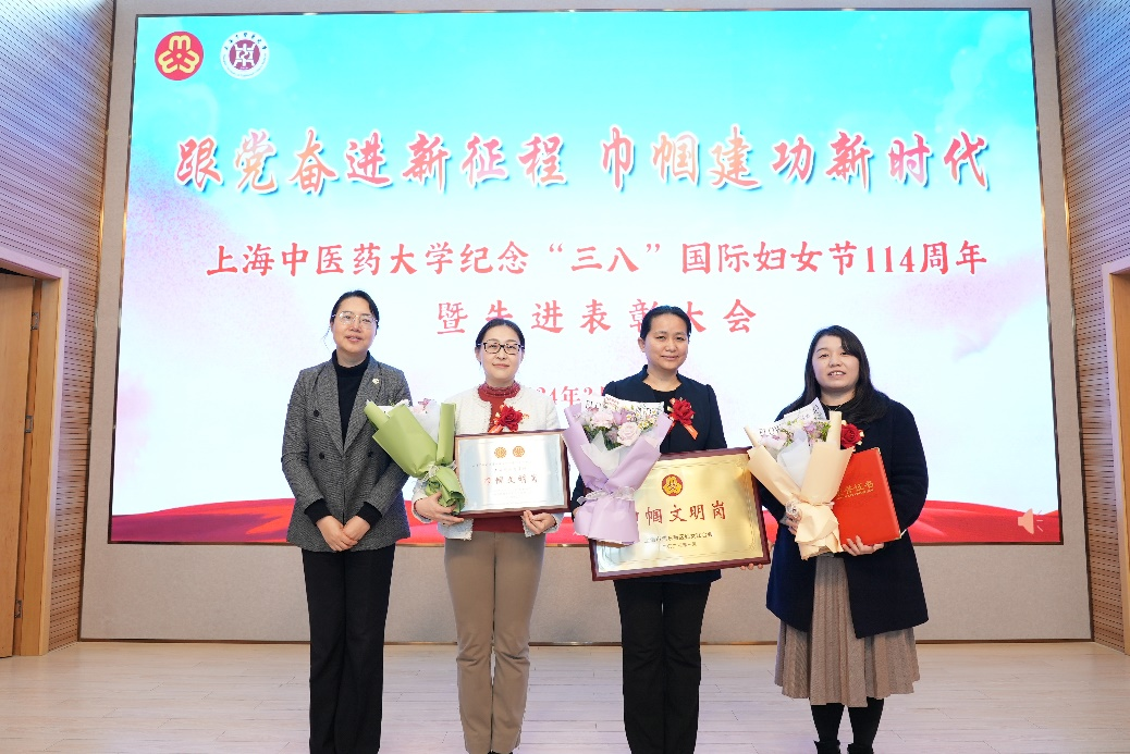 图片 3.png