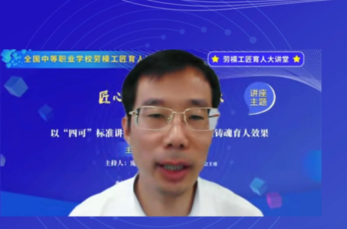 1_副本.png