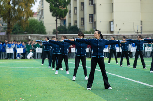 e3349aa0917482cbf01506a747d61fb_副本.jpg