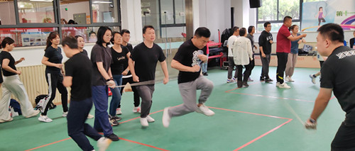 图片3_副本.jpg