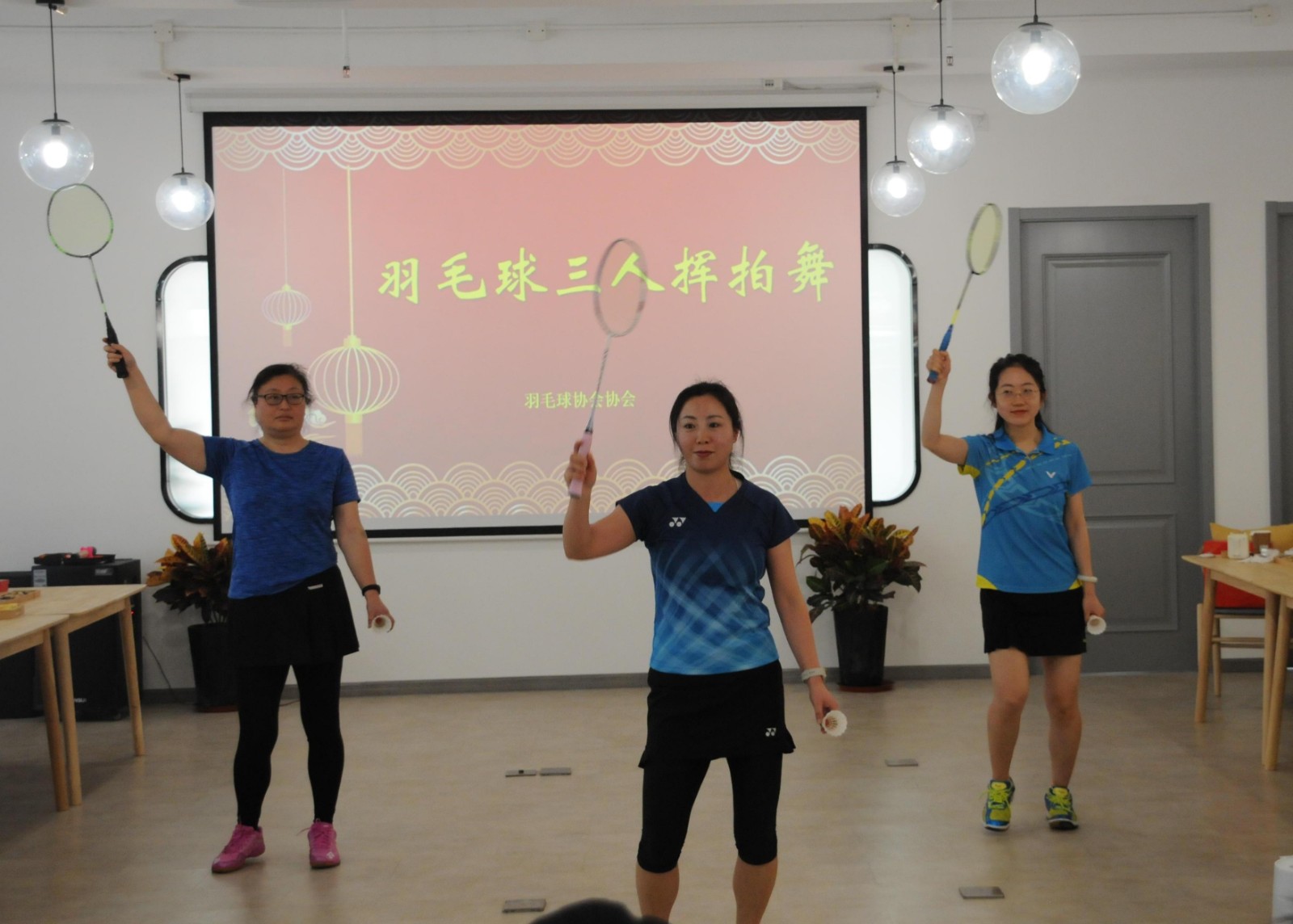 DSC_6219 羽毛球.JPG