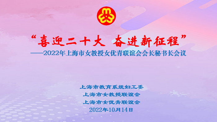 1666057821278复件.png