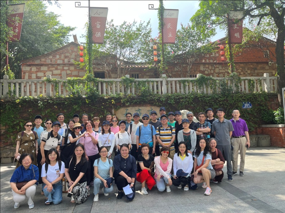 图片7.png