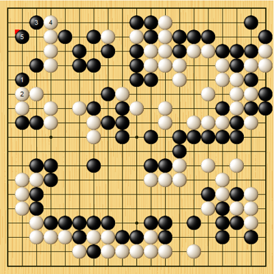 c812228d-b239-4211-8495-672f62f6d346.png