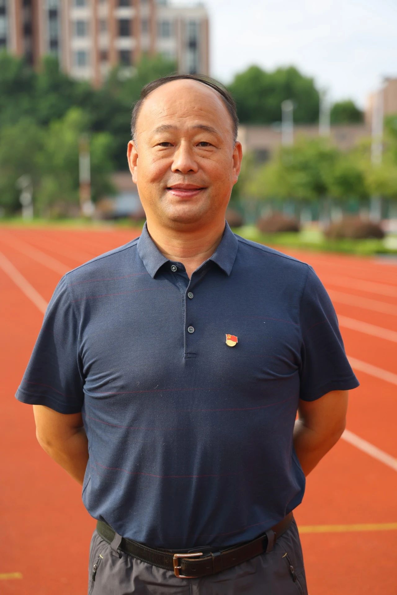微信图片_20240529155350.jpg