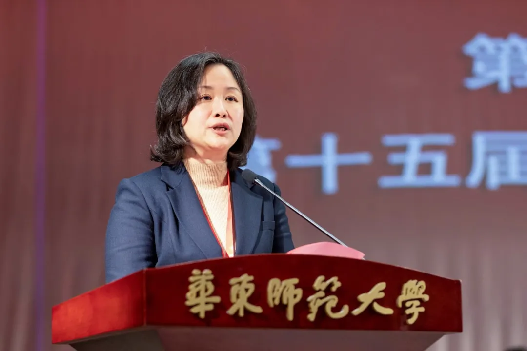 图片 4.png