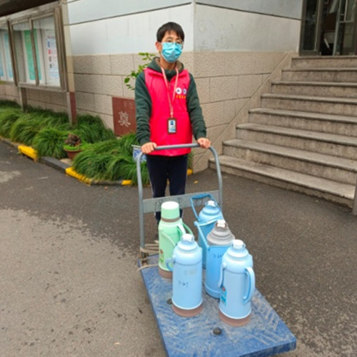 杨永兆_副本.jpg