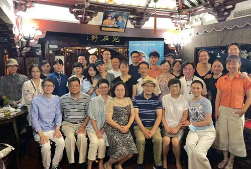 微信图片_202208192308589_副本.jpg