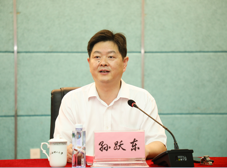 1594798040(1).png