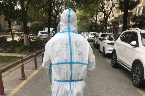 陈洋2_副本.jpg