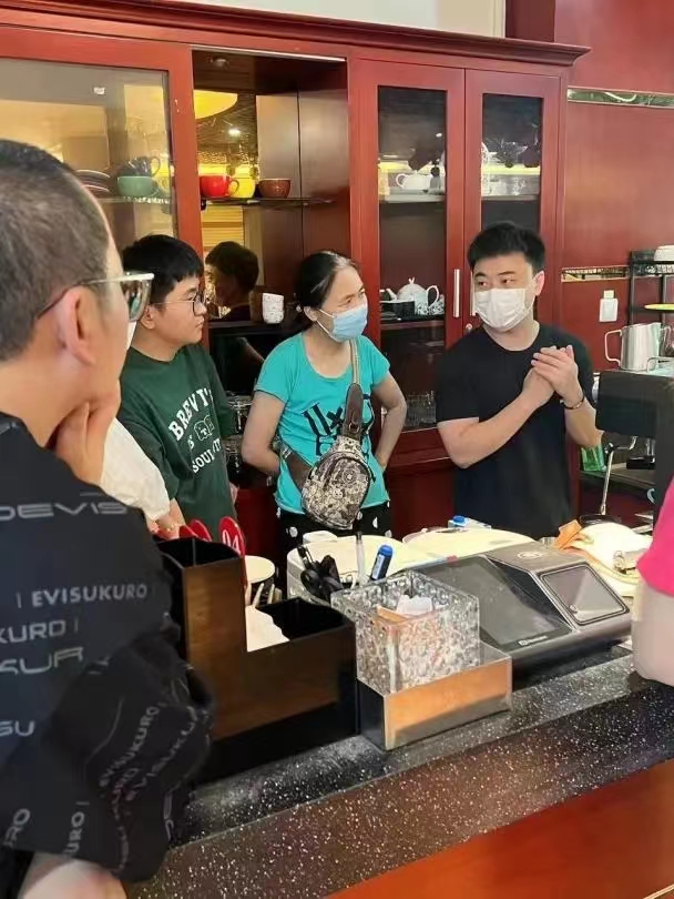 微信图片_20231116112752.jpg