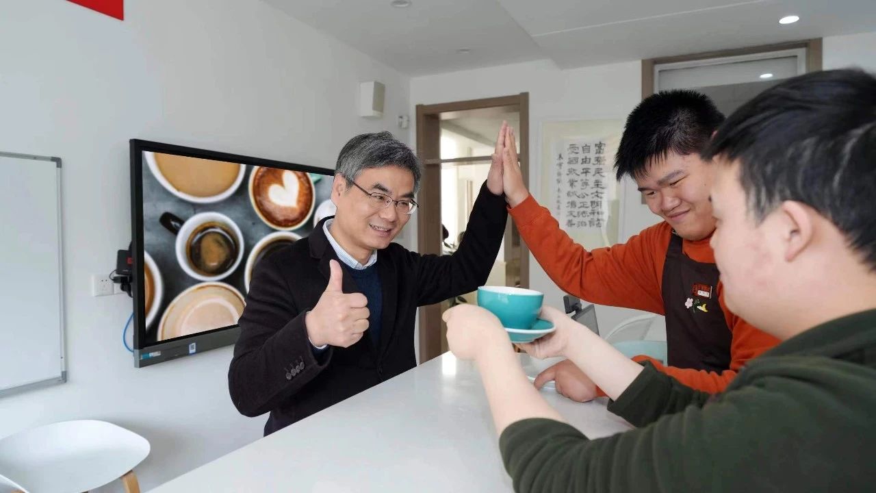 微信图片_20240529155401.jpg